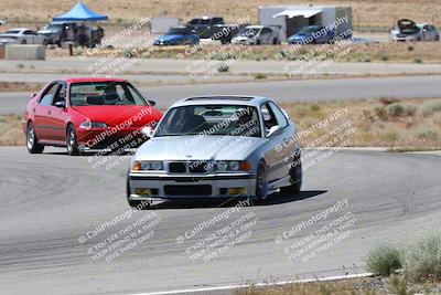 media/May-24-2025-Extreme Speed (Sat) [[067a6f0386]]/Blue Group/Turn 2 and 4/